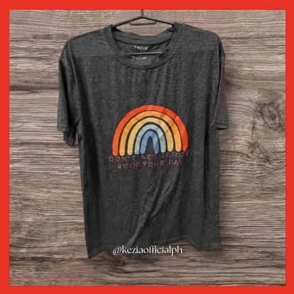 KYM1 SHE-SHE MAN MIX