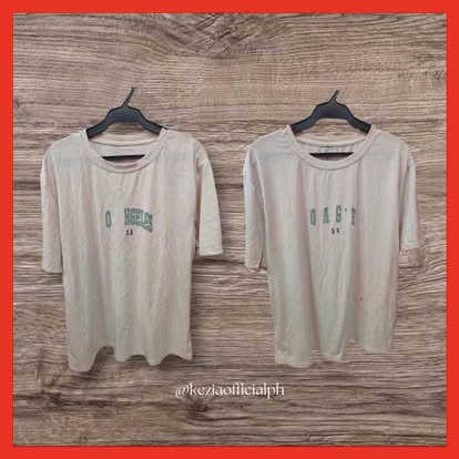 KYM1 SHE-SHE MAN MIX