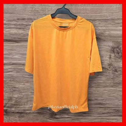 KYM1 SHE-SHE MAN MIX