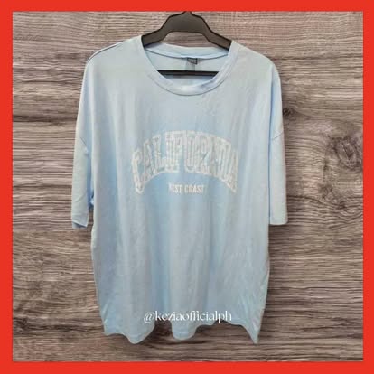 KYM1 SHE-SHE MAN MIX