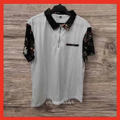 KYM1 SHE-SHE MAN MIX