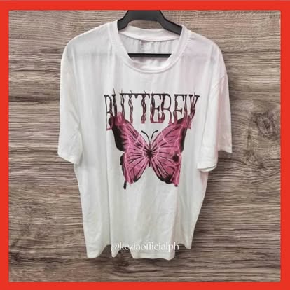 KYM1 SHE-SHE MAN MIX