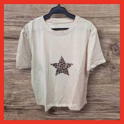 KYM1 SHE-SHE MAN MIX