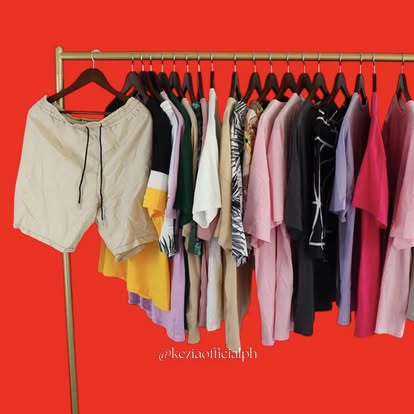 KYM1 SHE-SHE MAN MIX