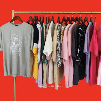 KYM1 SHE-SHE MAN MIX