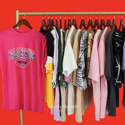 KYM1 SHE-SHE MAN MIX