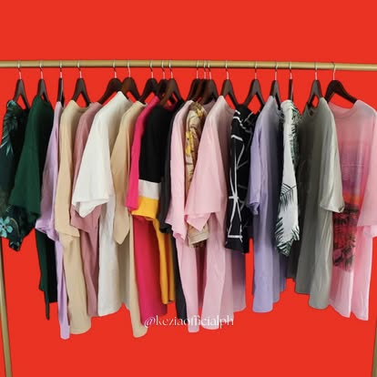 KYM1 SHE-SHE MAN MIX