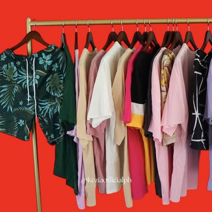 KYM1 SHE-SHE MAN MIX