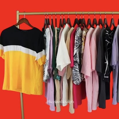 KYM1 SHE-SHE MAN MIX