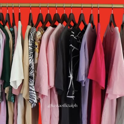 KYM1 SHE-SHE MAN MIX