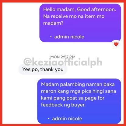 KYM1 SHE-SHE MAN MIX