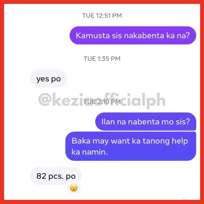 KYM1 SHE-SHE MAN MIX