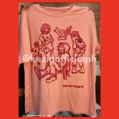 KYM1 SHE-SHE MAN MIX