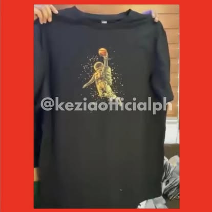 KYM1 SHE-SHE MAN MIX