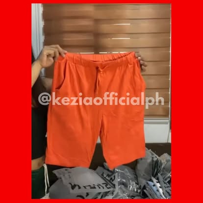 KYM1 SHE-SHE MAN MIX