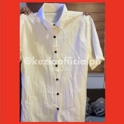 KYM1 SHE-SHE MAN MIX