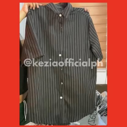 KYM1 SHE-SHE MAN MIX