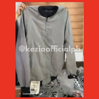 KYM1 SHE-SHE MAN MIX