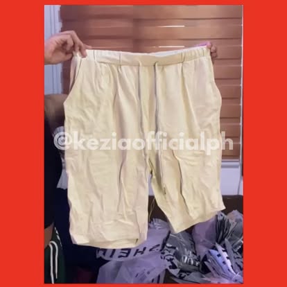 KYM1 SHE-SHE MAN MIX