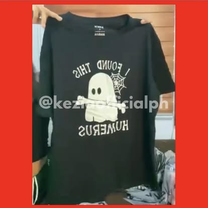 KYM1 SHE-SHE MAN MIX