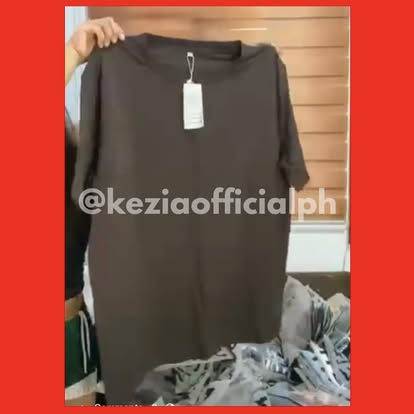 KYM1 SHE-SHE MAN MIX