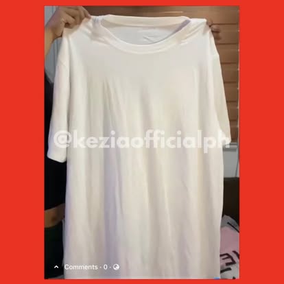 KYM1 SHE-SHE MAN MIX