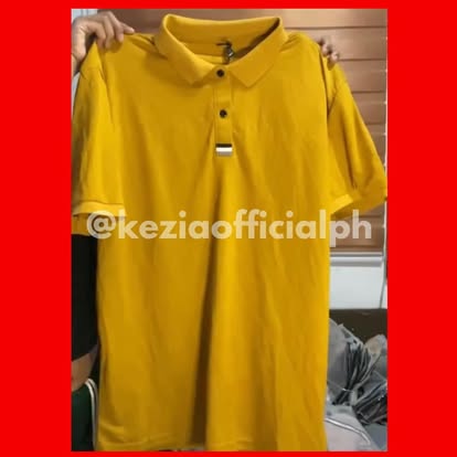 KYM1 SHE-SHE MAN MIX