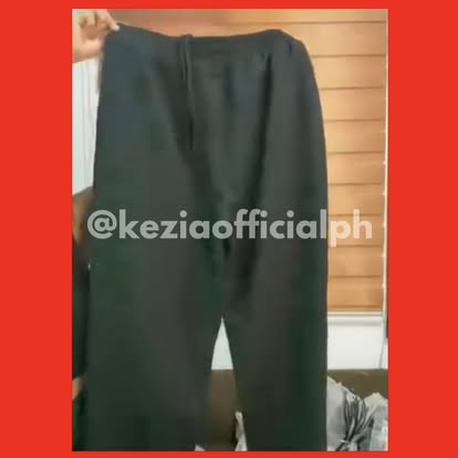 KYM1 SHE-SHE MAN MIX