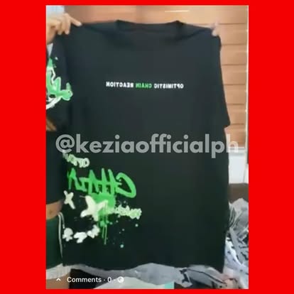 KYM1 SHE-SHE MAN MIX