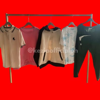 KYM1 SHE-SHE MAN MIX