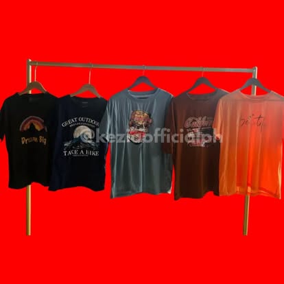 KYM1 SHE-SHE MAN MIX