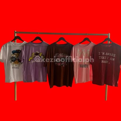 KYM1 SHE-SHE MAN MIX