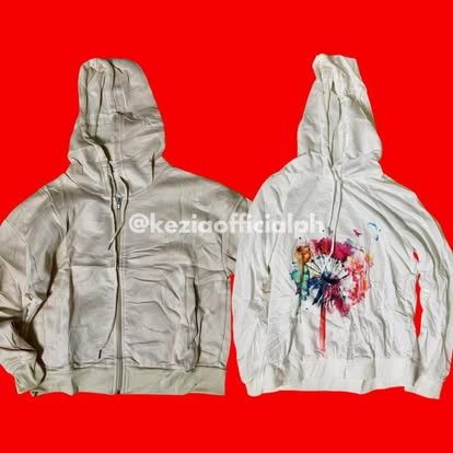 KYM1 SHE-SHE MAN MIX