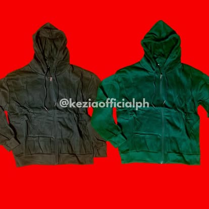 KYM1 SHE-SHE MAN MIX