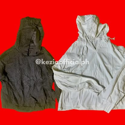 KYM1 SHE-SHE MAN MIX