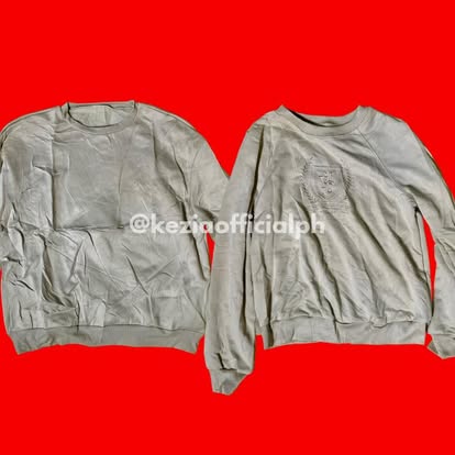 KYM1 SHE-SHE MAN MIX