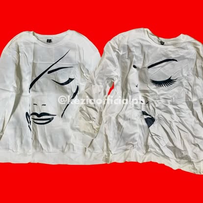 KYM1 SHE-SHE MAN MIX