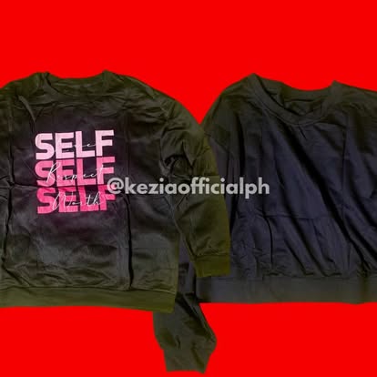 KYM1 SHE-SHE MAN MIX