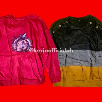 KYM1 SHE-SHE MAN MIX