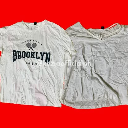 KYM1 SHE-SHE MAN MIX