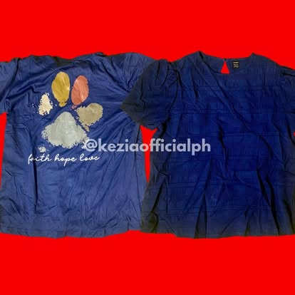 KYM1 SHE-SHE MAN MIX