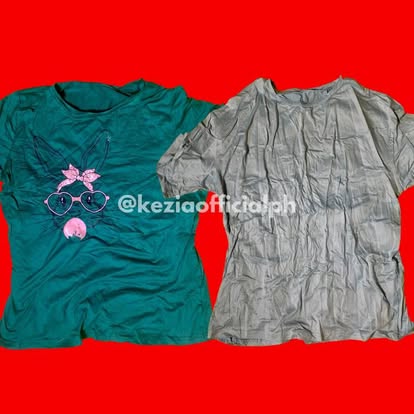 KYM1 SHE-SHE MAN MIX