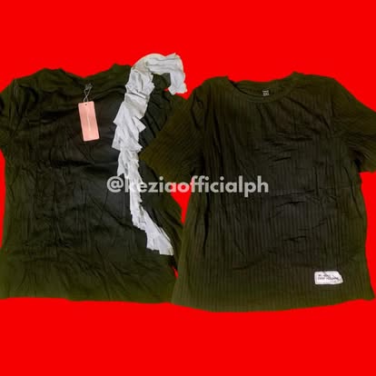 KYM1 SHE-SHE MAN MIX