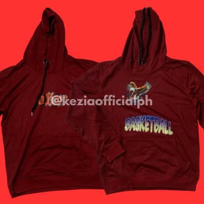 KYM1 SHE-SHE MAN MIX