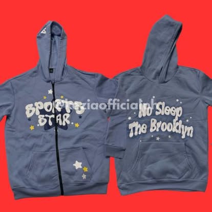 KYM1 SHE-SHE MAN MIX