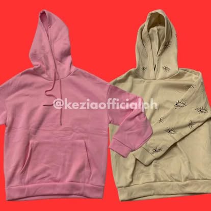 KYM1 SHE-SHE MAN MIX