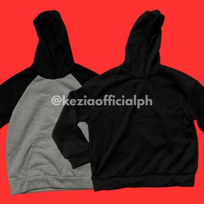 KYM1 SHE-SHE MAN MIX