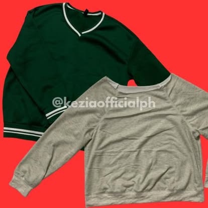 KYM1 SHE-SHE MAN MIX