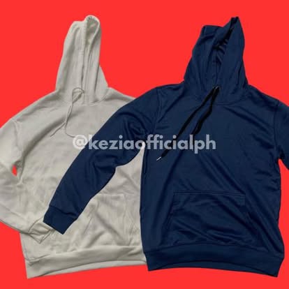 KYM1 SHE-SHE MAN MIX