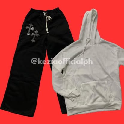 KYM1 SHE-SHE MAN MIX